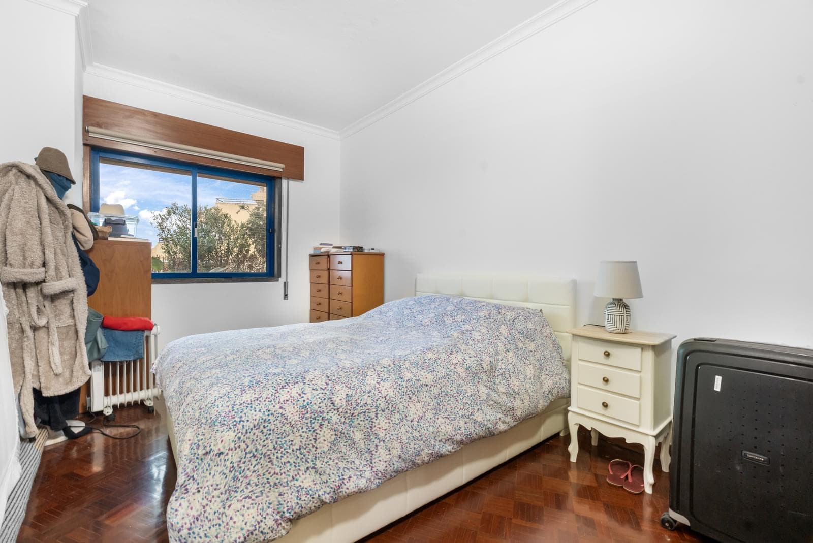 Apartamento T1 com piscina, Costa da Guia, Cascais - Imagem 15