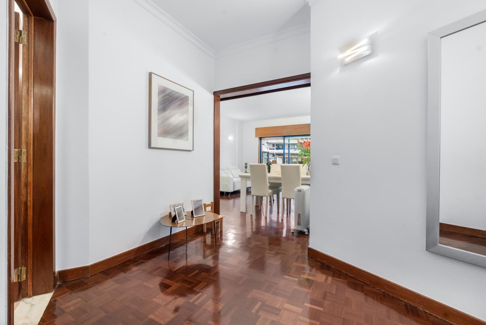 Apartamento T1 com piscina, Costa da Guia, Cascais - Imagem 20