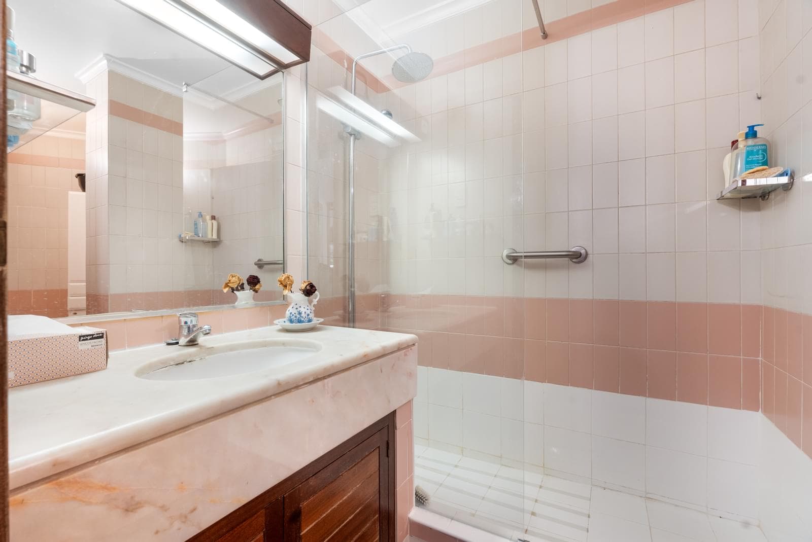 Apartamento T1 com piscina, Costa da Guia, Cascais - Imagem 19
