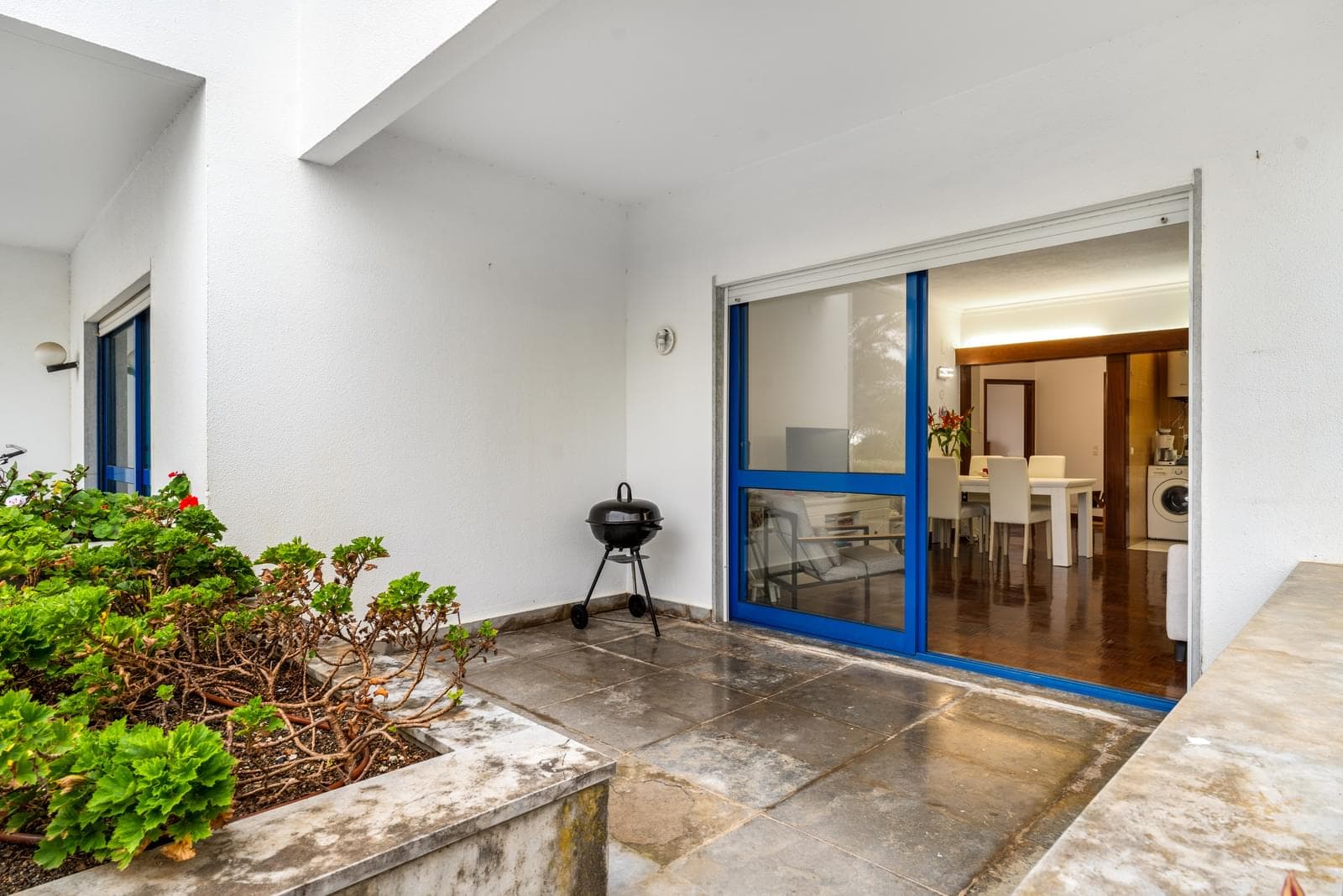Apartamento T1 com piscina, Costa da Guia, Cascais - Imagem 12