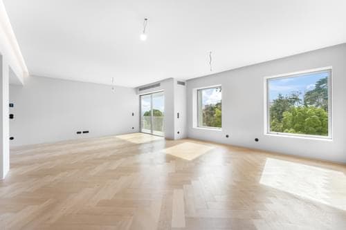 PF39707 - 3 Bedroom Apartment with a view, Amoreiras, Lisboa - Image 1