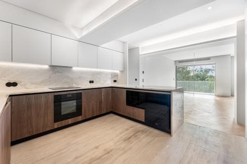 PF39707 - 3 Bedroom Apartment with a view, Amoreiras, Lisboa - Image 2