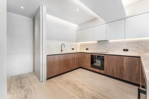PF39707 - 3 Bedroom Apartment with a view, Amoreiras, Lisboa - Image 8