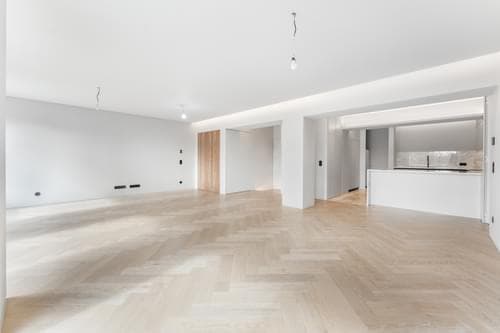 PF39707 - 3 Bedroom Apartment with a view, Amoreiras, Lisboa - Image 6