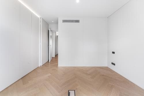 PF39707 - 3 Bedroom Apartment with a view, Amoreiras, Lisboa - Image 16