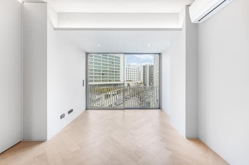 PF39707 - 3 Bedroom Apartment with a view, Amoreiras, Lisboa - Image 20