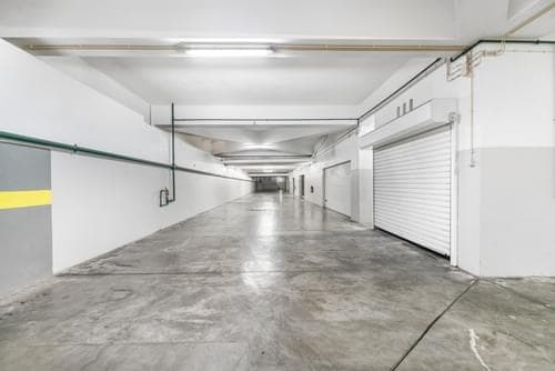 PF39707 - 3 Bedroom Apartment with a view, Amoreiras, Lisboa - Image 26