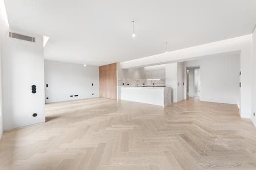 PF39708 - 3 Bedroom Apartment with a view, Amoreiras, Lisboa - Image 8