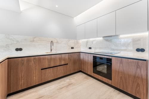 PF39708 - 3 Bedroom Apartment with a view, Amoreiras, Lisboa - Image 10