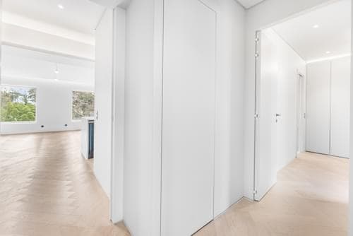 PF39708 - 3 Bedroom Apartment with a view, Amoreiras, Lisboa - Image 12