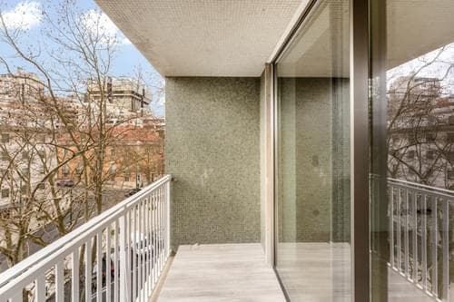 PF39708 - 3 Bedroom Apartment with a view, Amoreiras, Lisboa - Image 5