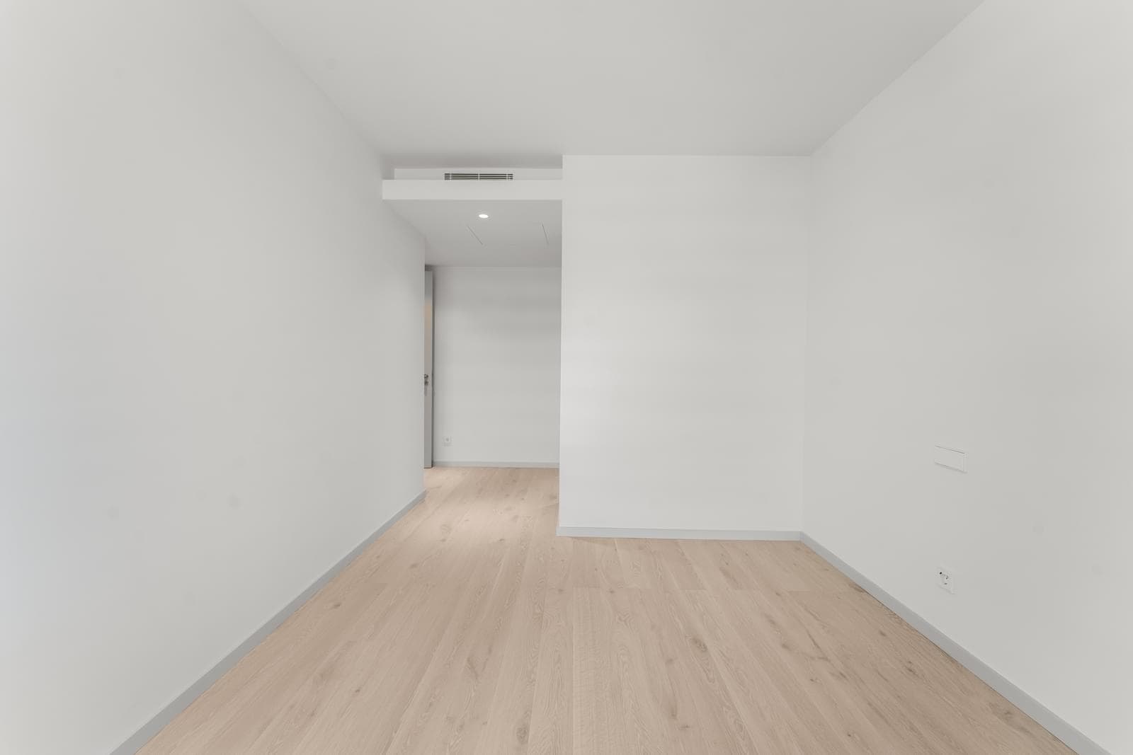 Apartamento T4 com estacionamento, Parque das Nações, Lisboa - Imagem 16