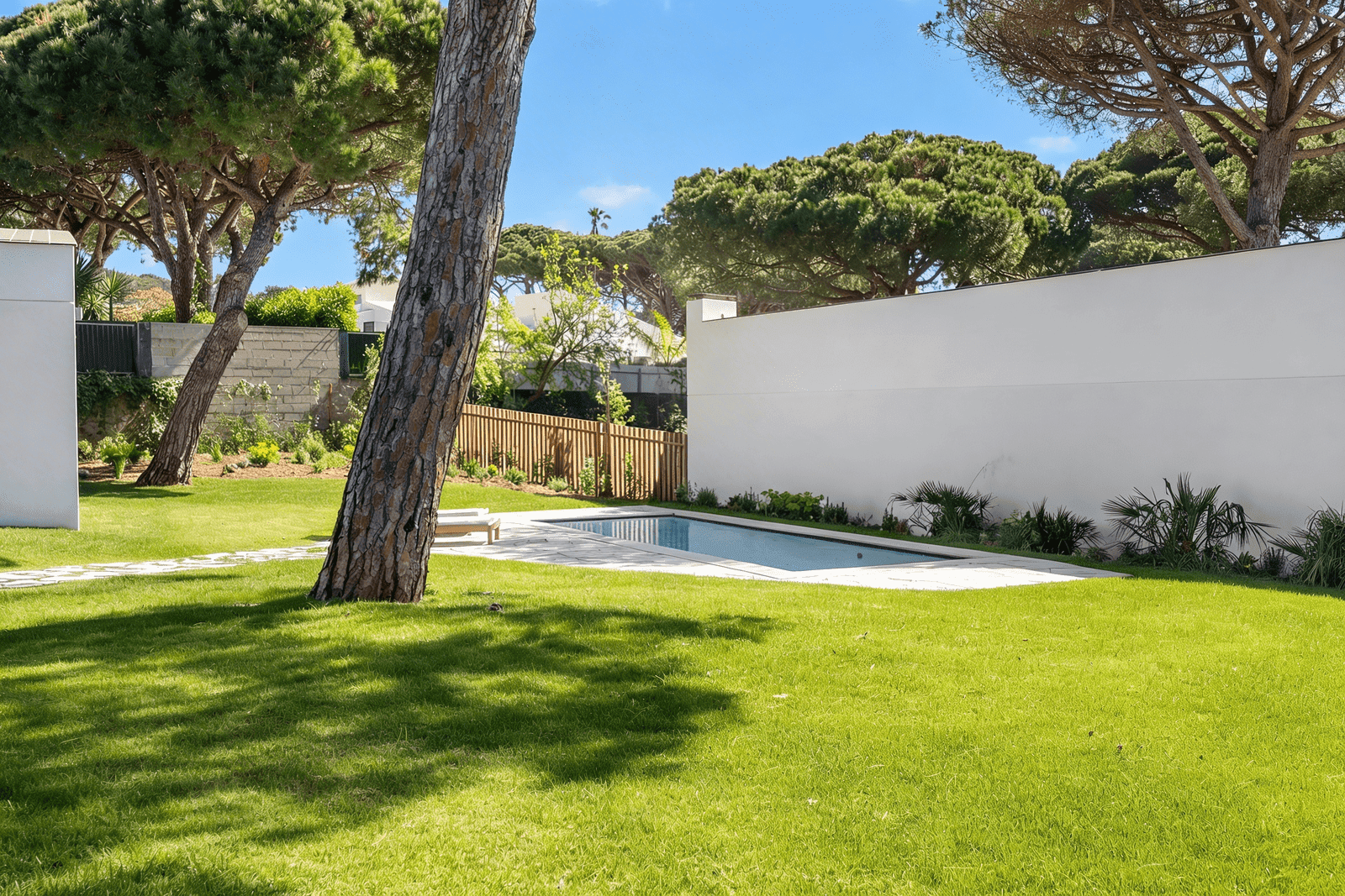 Moradia T3 com piscina, Quinta da Marinha, Cascais - Imagem 19