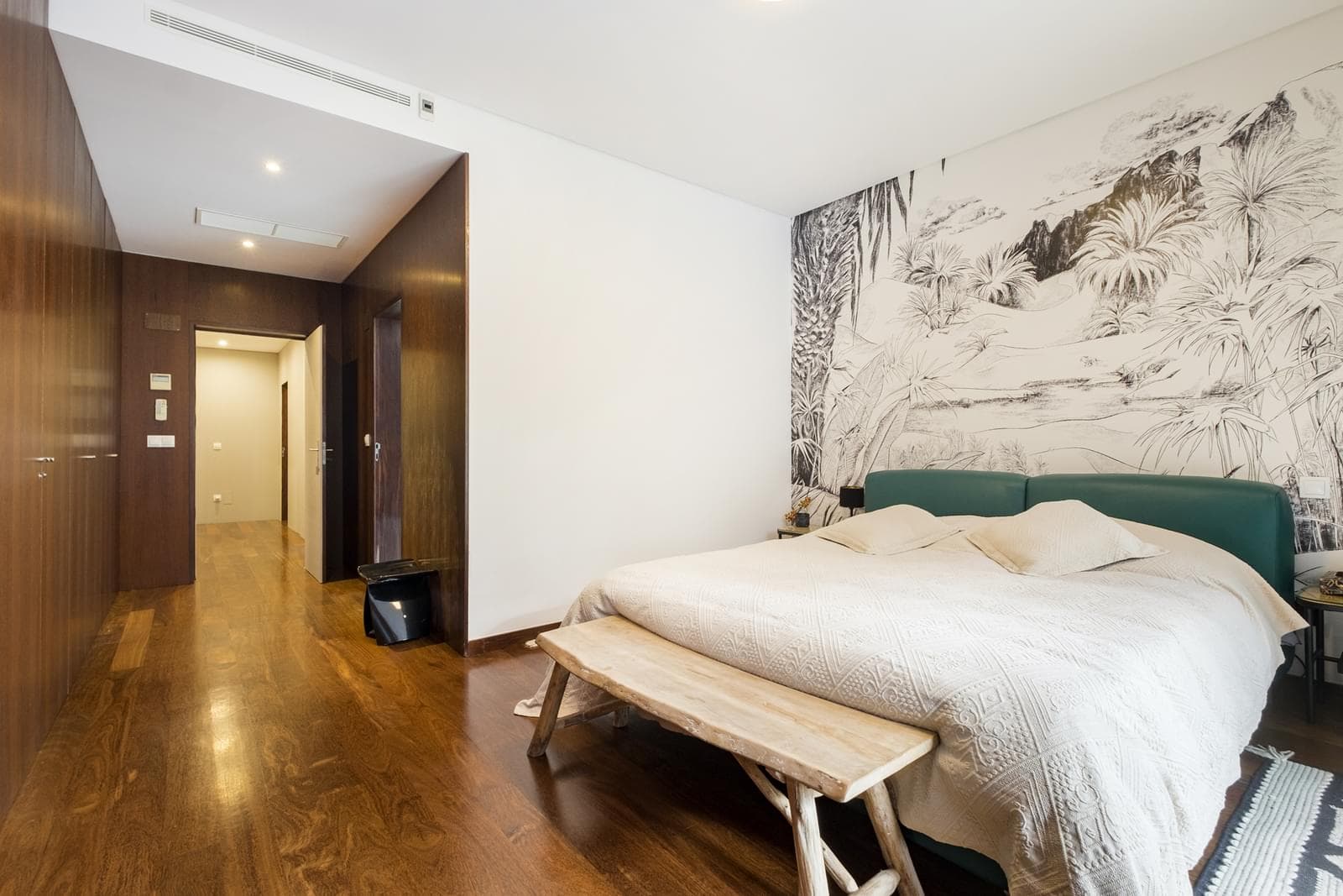 Apartamento T3 com jardim, Costa da Guia, Cascais - Imagem 14