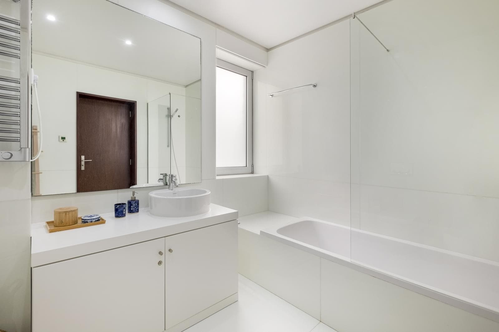 Apartamento T3 com jardim, Costa da Guia, Cascais - Imagem 15