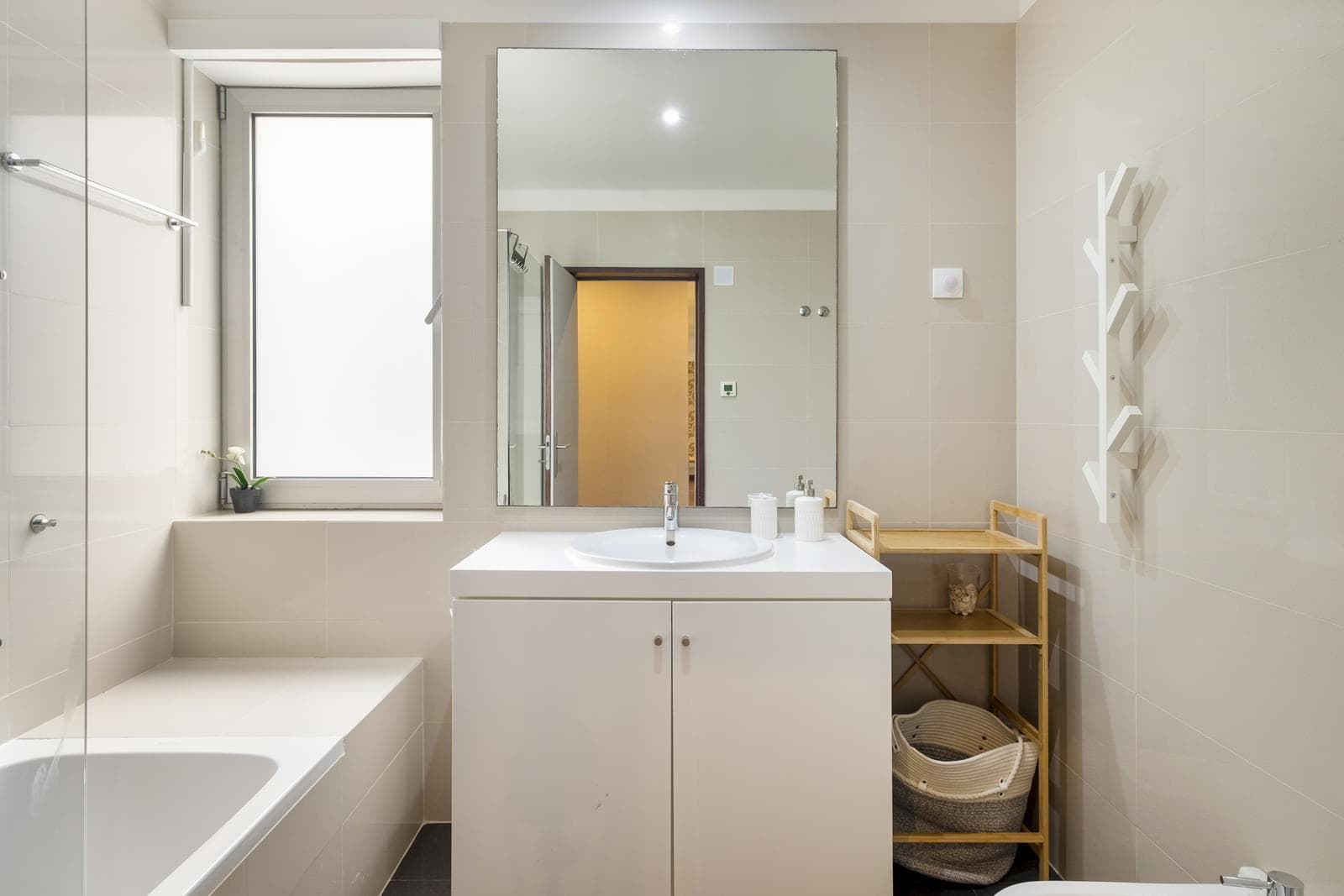 Apartamento T3 com jardim, Costa da Guia, Cascais - Imagem 16