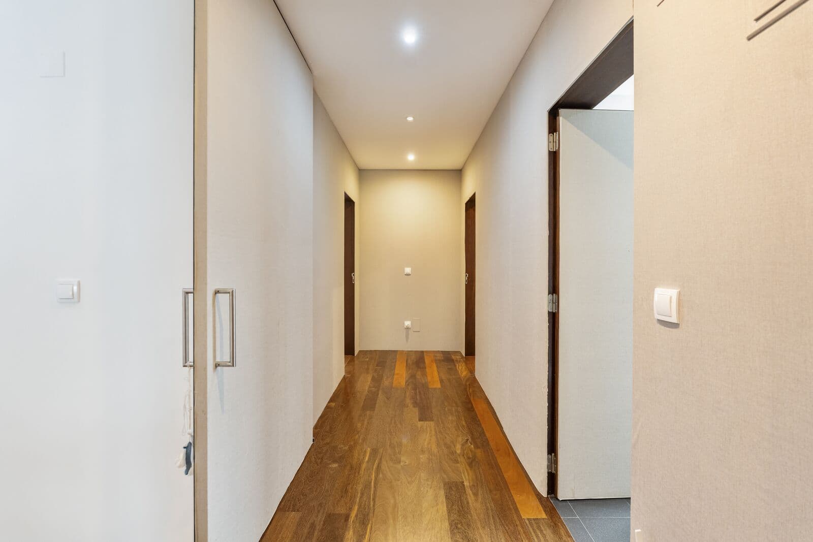 Apartamento T3 com jardim, Costa da Guia, Cascais - Imagem 25