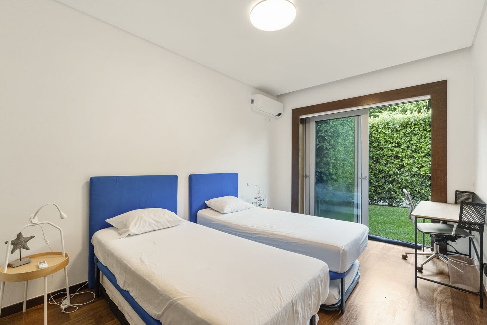 Apartamento T3 com jardim, Costa da Guia, Cascais - Imagem 30