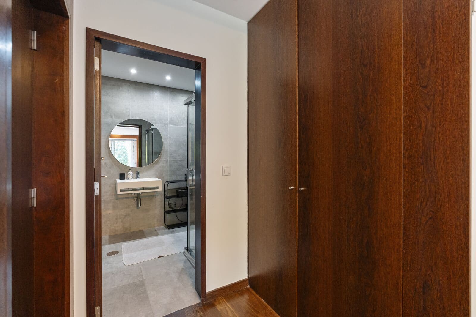 Apartamento T3 com jardim, Costa da Guia, Cascais - Imagem 31