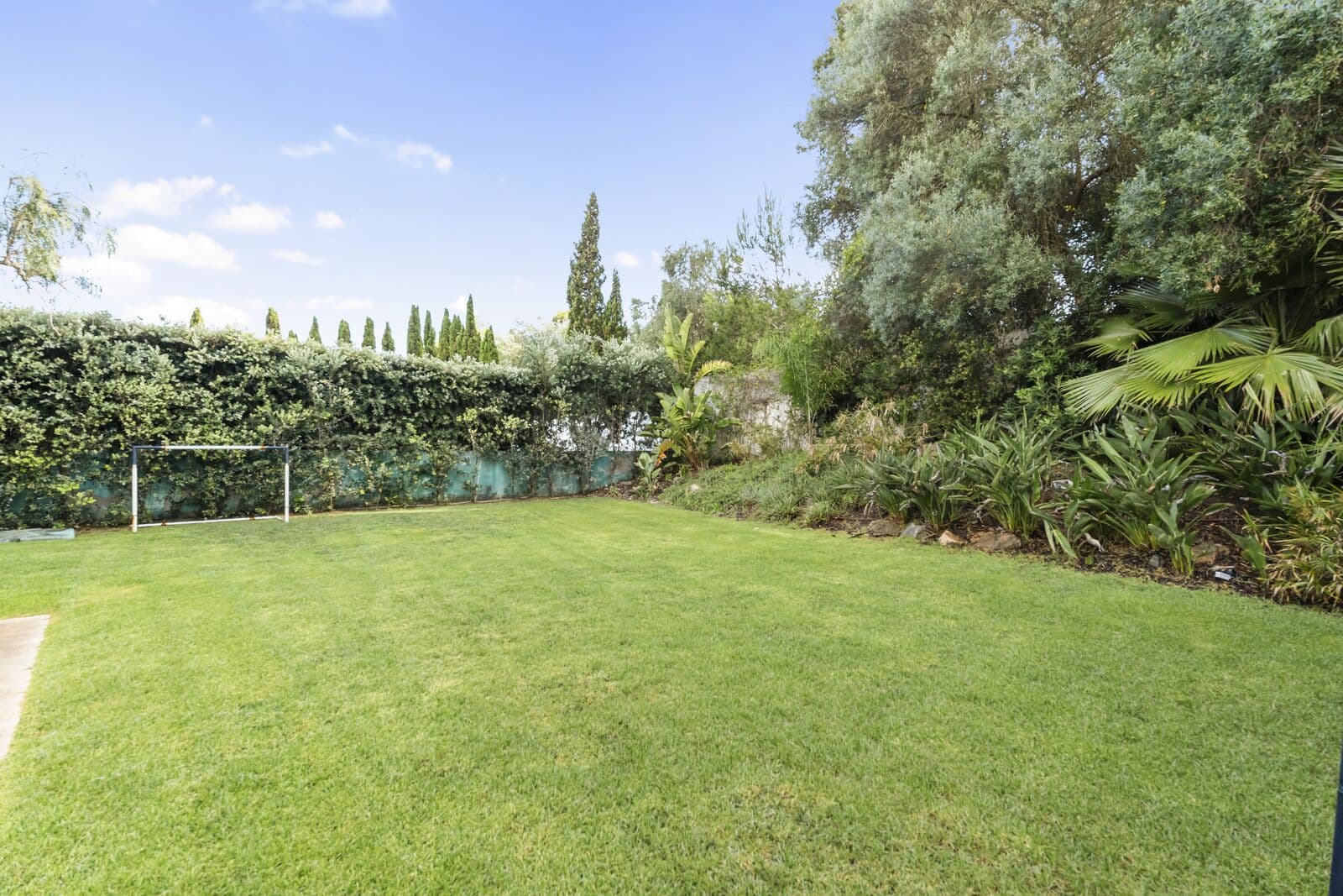 Apartamento T3 com jardim, Costa da Guia, Cascais - Imagem 42