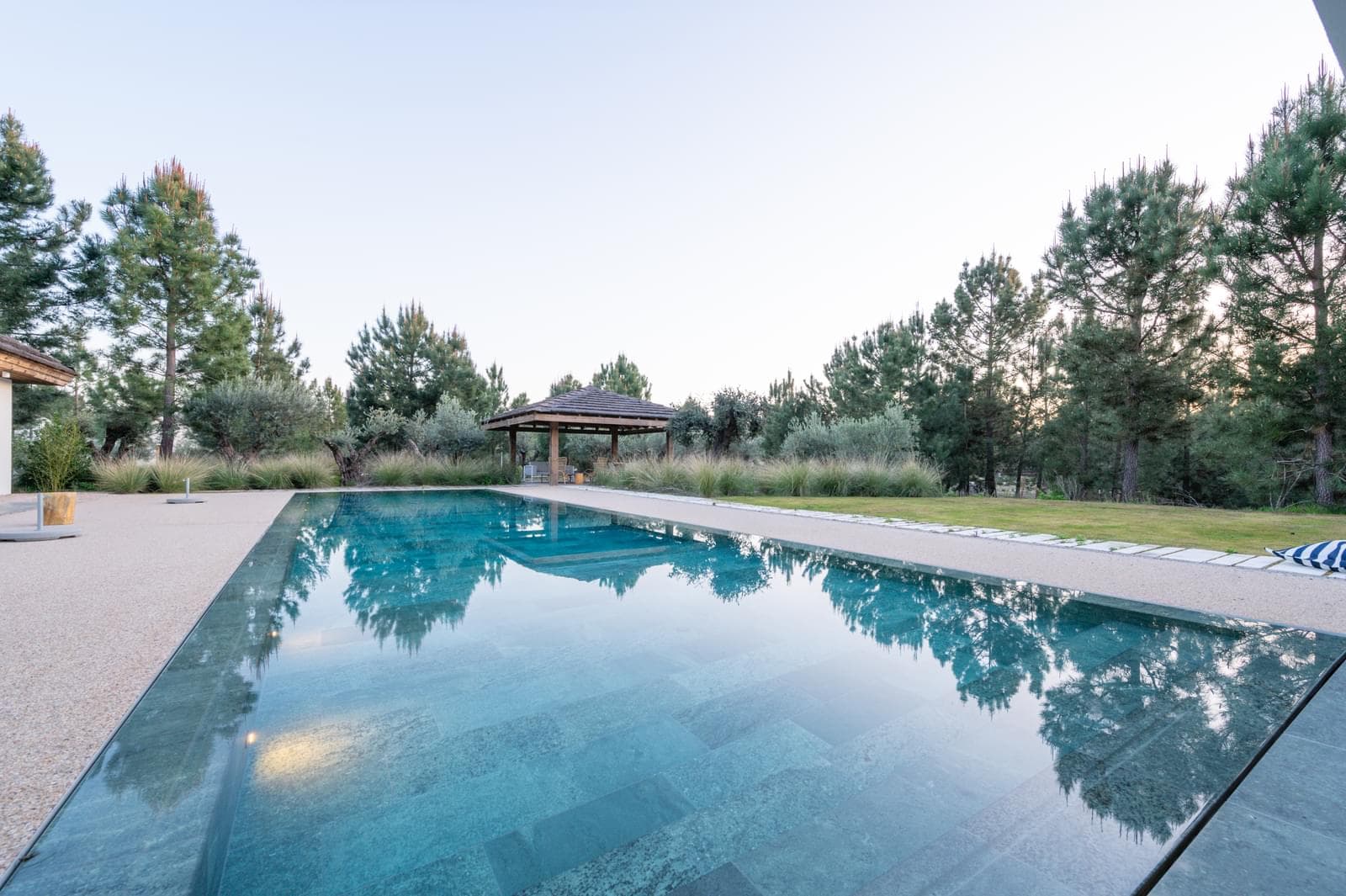 Moradia Isolada T3 com piscina, Comporta, Grandola - Imagem 39