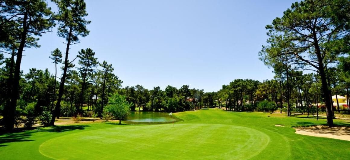 Moradia Isolada T4 com piscina, Aroeira, Almada - Imagem 3