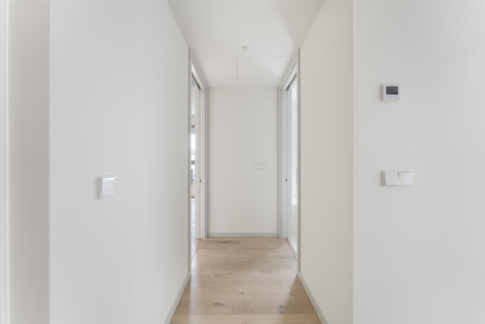 Apartamento T1 com piscina, Parque das Nações, Lisboa - Imagem 9