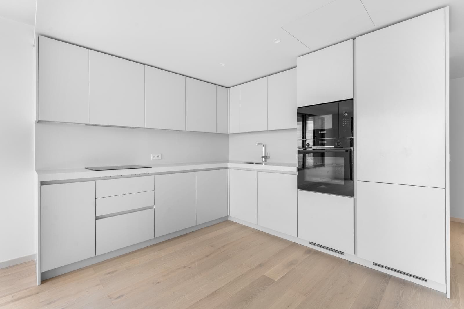 Apartamento T6 com estacionamento, Parque das Nações, Lisboa - Imagem 30