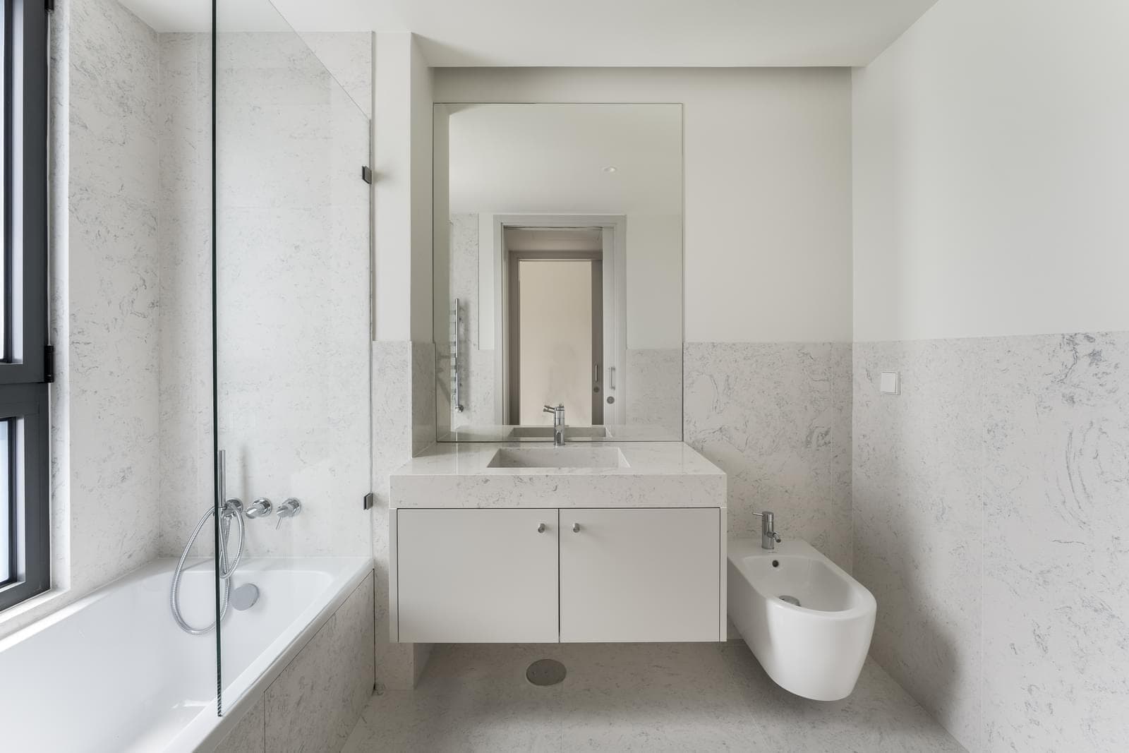 Apartamento T1 com piscina, Parque das Nações, Lisboa - Imagem 12