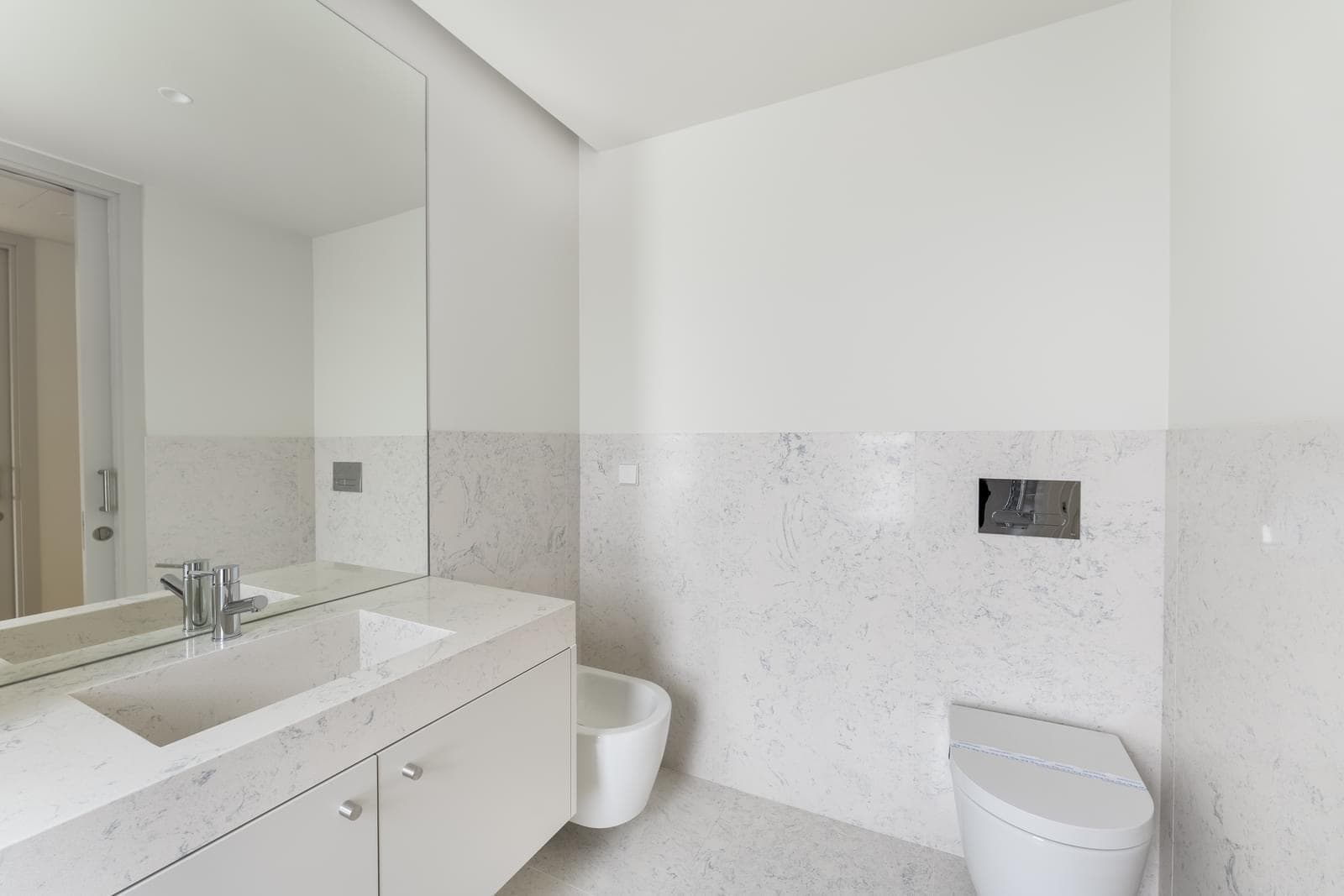 Apartamento T1 com piscina, Parque das Nações, Lisboa - Imagem 13