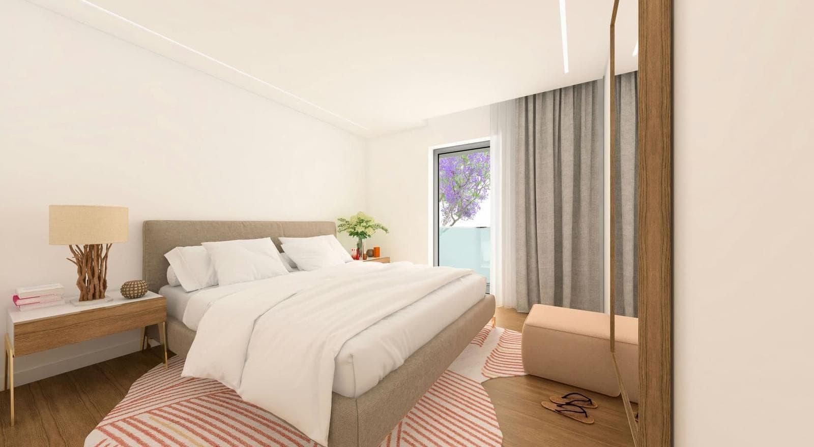 Terreno Urbano 381 m2, Montijo - Imagem 14