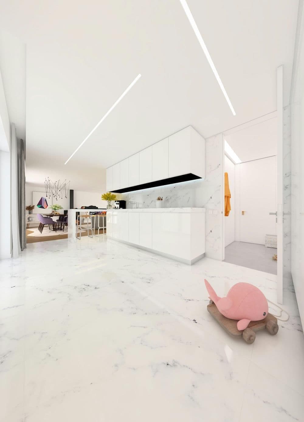 Terreno Urbano 381 m2, Montijo - Imagem 22