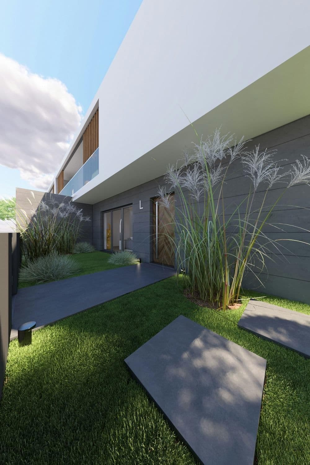 Terreno Urbano 381 m2, Montijo - Imagem 28