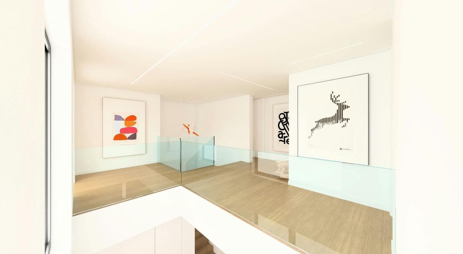 Terreno Urbano 381 m2, Montijo - Imagem 10