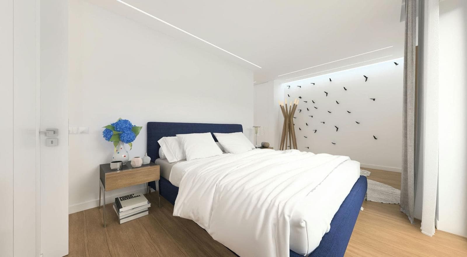 Terreno Urbano 260 m2, Montijo - Imagem 12
