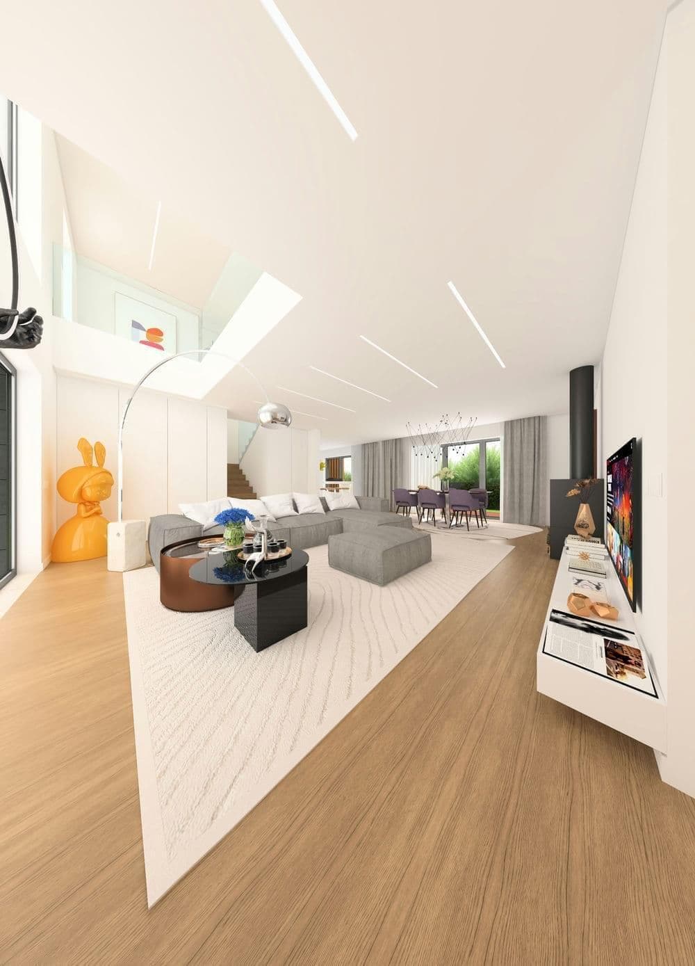 Terreno Urbano 260 m2, Montijo - Imagem 18