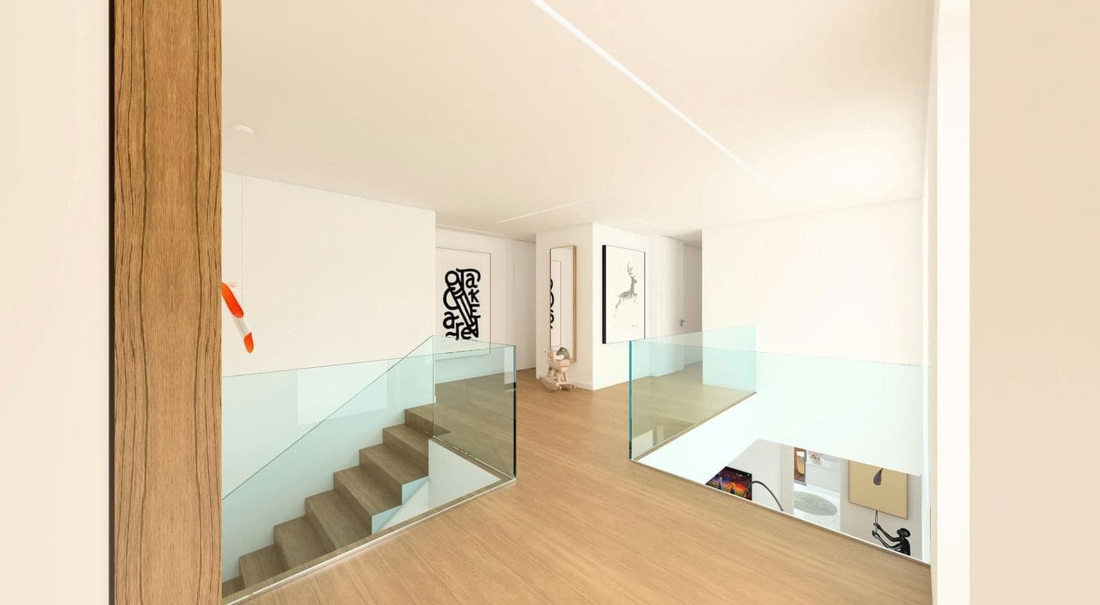 Terreno Urbano 260 m2, Montijo - Imagem 24