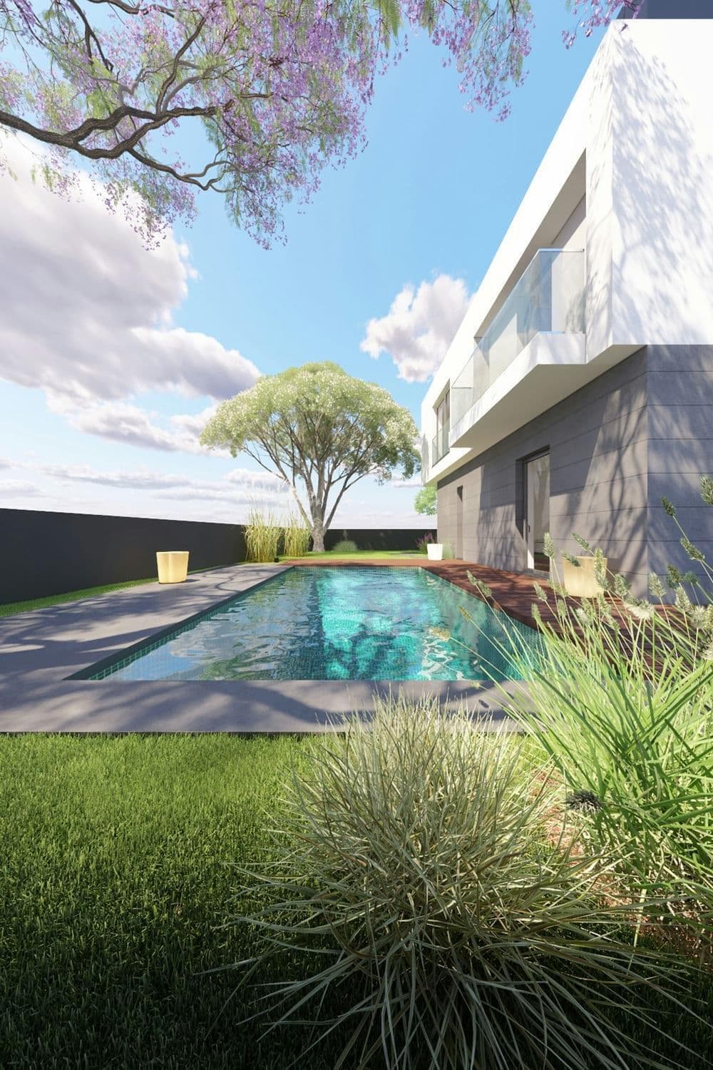 Terreno Urbano 260 m2, Montijo - Imagem 27