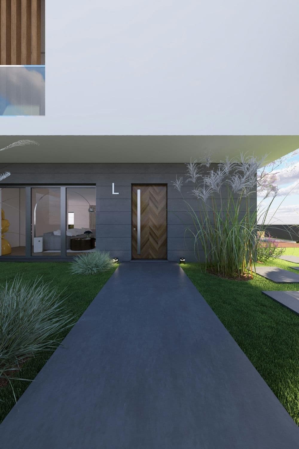 Terreno Urbano 260 m2, Montijo - Imagem 29
