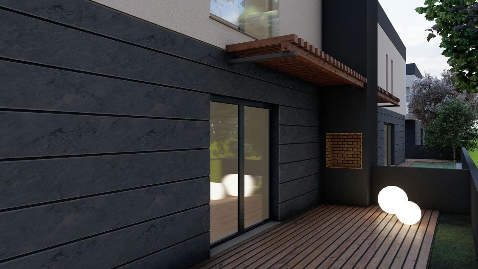 Terreno Urbano 260 m2, Montijo - Imagem 30