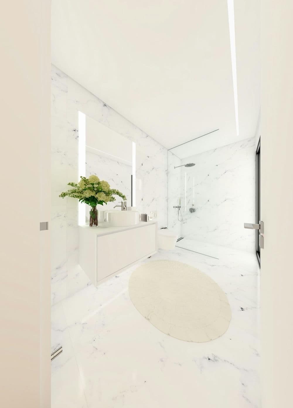 Terreno Urbano 260 m2, Montijo - Imagem 9