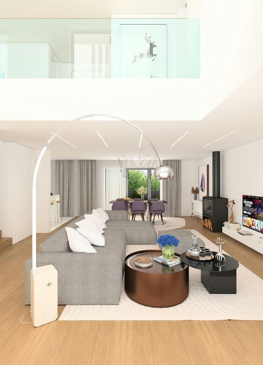 Terreno Urbano 362 m2, Montijo - Imagem 16