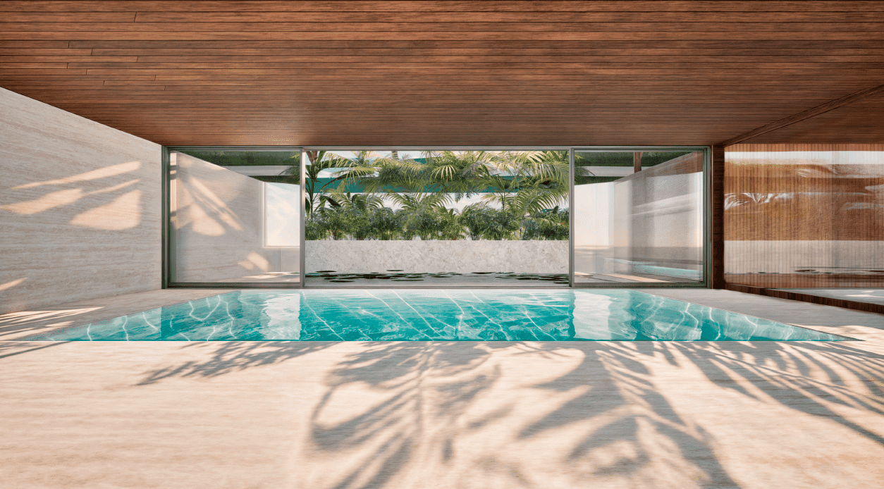 Moradia T6 com piscina, Estoril, Cascais - Imagem 27