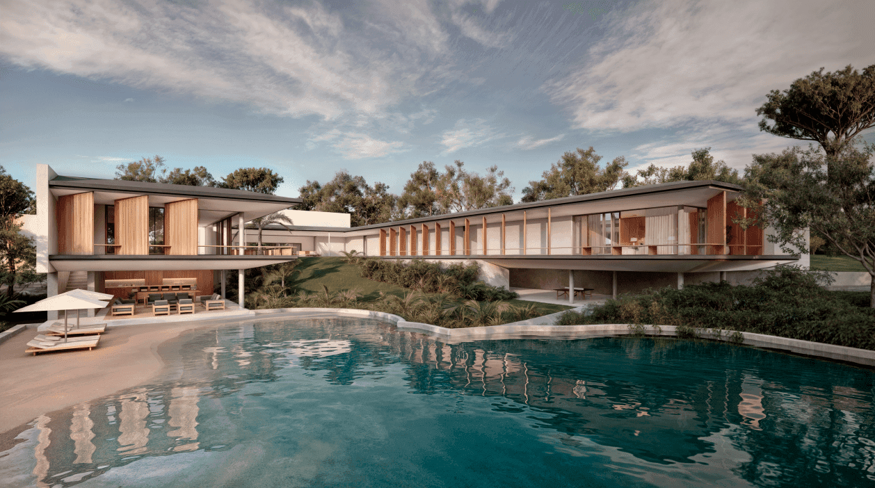 Moradia T6 com piscina, Estoril, Cascais - Imagem 24