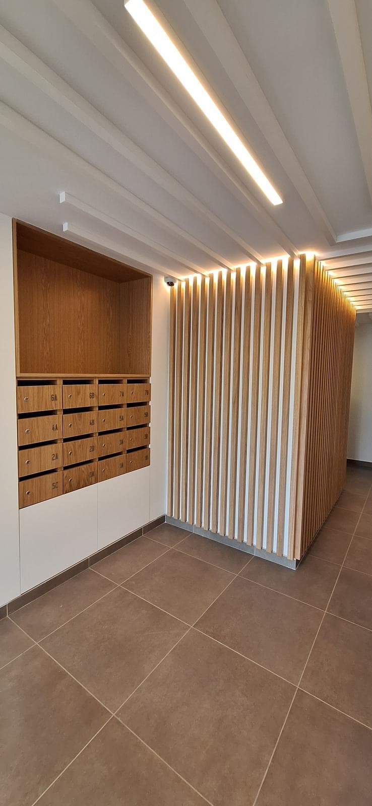 Apartamento T2 com jardim, Loures - Imagem 4