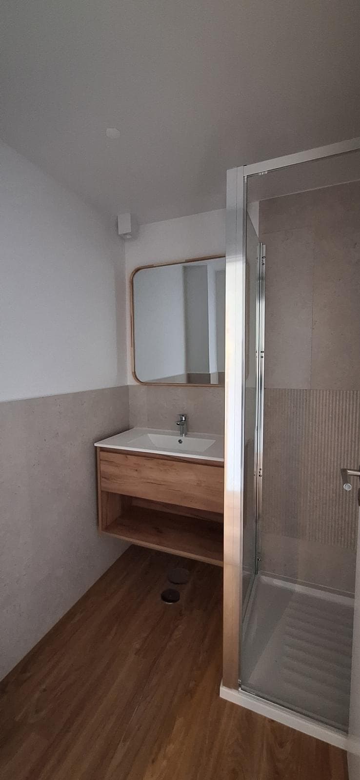 Apartamento T2 com jardim, Loures - Imagem 12
