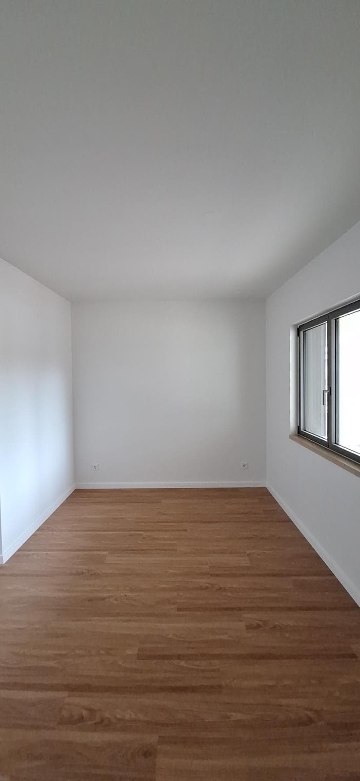 Apartamento T2 com jardim, Loures - Imagem 15