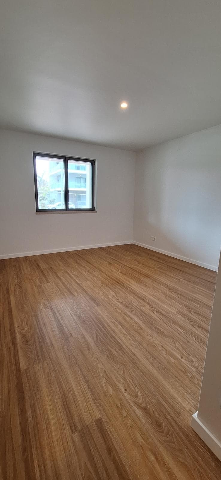 Apartamento T2 com jardim, Loures - Imagem 16