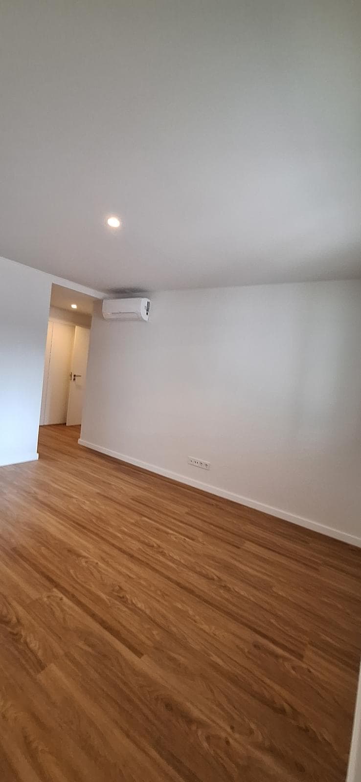Apartamento T2 com jardim, Loures - Imagem 17