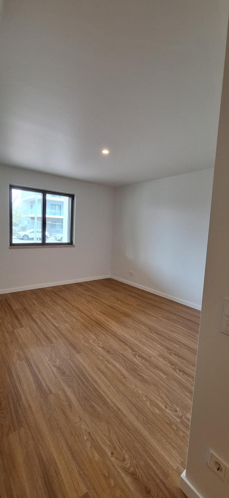Apartamento T2 com jardim, Loures - Imagem 18